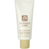 _6984278 Clinique Aromatics Elixir kūno glotninamasis kremas 175 Ml