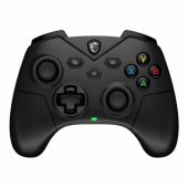 Force GC300 W Black for PC/ Android