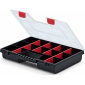 Prosperplast Organizer narzędziowy KNO40307