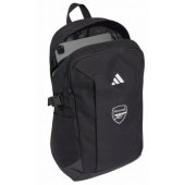 KR2951 Arsenal London FC juoda