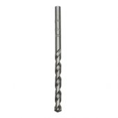 Irwin cylindrical concrete drill bit 10mm (10501847)