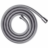 Metaflex 28266000