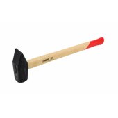 AWTOOLS AW32041BL plaktukas