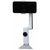 Support Base for Insta360 (IST-DZ579)