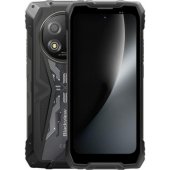Rock 2 8/ 256GB Black
