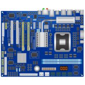 M82 SFF ReNew
