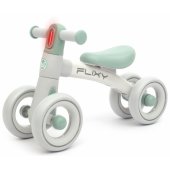 Flixy Mint