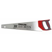 Pro-Line rankinis pjūklas 450mm 7TPI - 64745