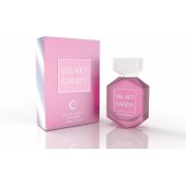 _8340955 Camara Velvet Candy parfumuotas vanduo EDP W 100 ml