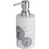Muilo dozatorius muilo dozatorius Astera 360 ml 7 x 18 cm keraminis