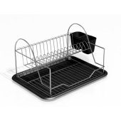 Dish dryers 43x32x25