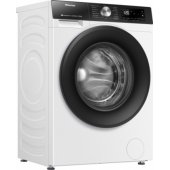 WD3S8043BW3
