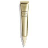 Vital Perfection intensyvi priemonė nuo raukšlių ir dėmių 20ml