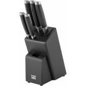 Graphite 6pcs