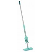 Швабра Picobello S micro duo 27cм