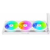 TH360 V3 ARGB Sync Water Cooling Snow Edition