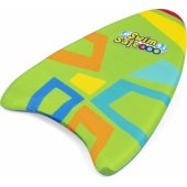 Foam board for swimming for children 32155 ZI