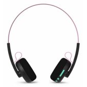 TAMS1BK/ 00 Black