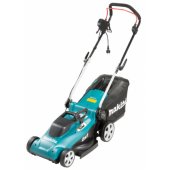 ELM3720