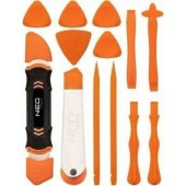 Neo set of openers 13 pcs. (06-127)