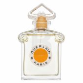 _7230286 „Guerlain Jicky“ kvepalai moterims 75 ml