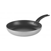 ARGENTO 20cm