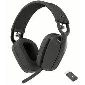 LOGI Zone Vibe Grey