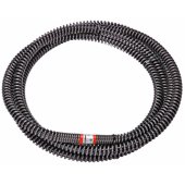 72441 Pipe cleaning spiral 22 mm x 4.5 m