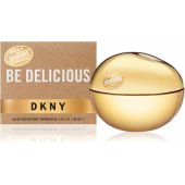 Golden Delicious EDP 100 ml