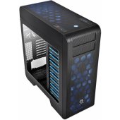 Core V71 TG Black