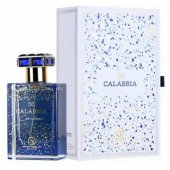 _8339787 Grandeur Calabria Cerulean kvapusis vanduo EDP 50 ml