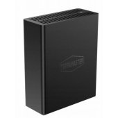 F8 SSD NAS N95 8GB DDR5