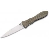 Plus Atropos 01BO913 VG-10 Micarta