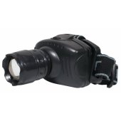 LED 1W (9067543) Black