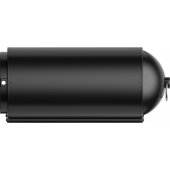700WH baterija, skirta M2 PRO