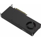 Radeon AI PRO 9700 Blower 32GB GDDR6 256bit