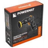 PM-PSMO-75T