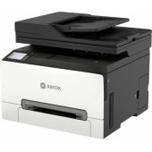 C255A White/ Black