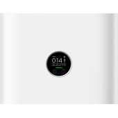 Smart Air Purifier 4 Pro BHR5056EU