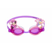PLUDŪRIMS SKIRTI AKINIAI MINNIE 9102T