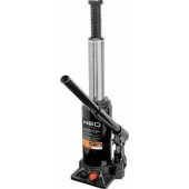 Neo butelinis keltuvas 10 t