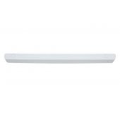 Finger Touch Unit ELPFT01 for Epson EB-735Fi/ 725Wi