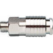 "Neo Quick Release 1/ 4"" (12-635)"