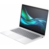 EliteBook X360 830 G11 13.3 FHD 125U 16GB 256SSD EN W11Pro