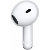 Redmi Buds 8 Active BHR08JUGL White