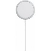 MagSafe Charger MHXH3ZM/ A