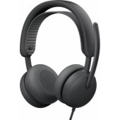 Zone Wired 2 Graphite (981-001618)