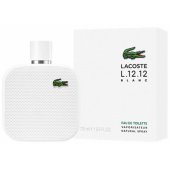 E.D.L. L.12.12 Blanc EDT 175ml