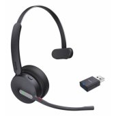 WH64 Hybrid Mono UC
