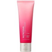 Nutritious 2-in-1 Foam Cleanser W 125